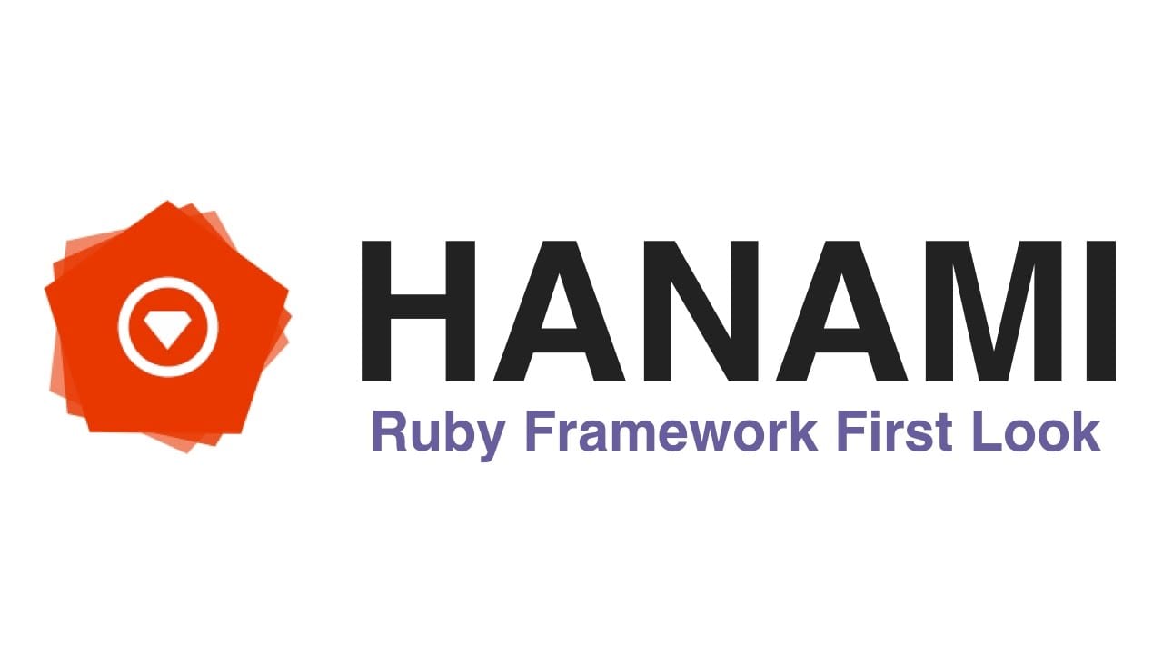 lrn-hanami-framework-ruby