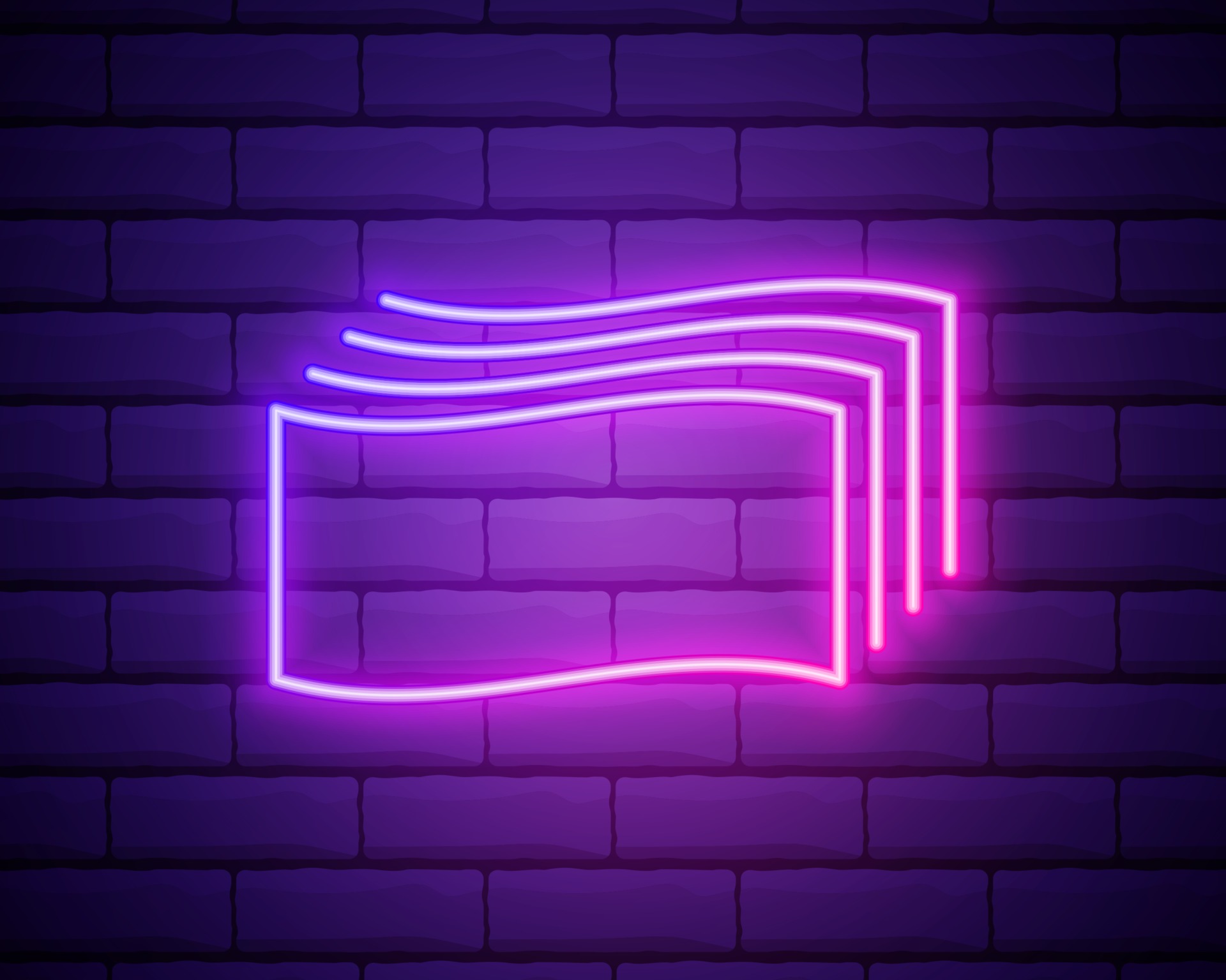 GitHub RealTristan bettercache Modern Thread Safe Caching System 