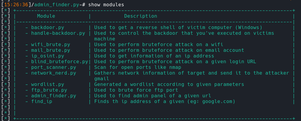 GitHub - Cyber-Dioxide/IP-Grabber: A tool to generate valid ip