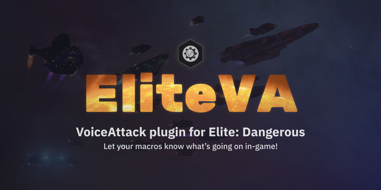 Elite Dangerous | Download and Buy Today - Epic Games Store