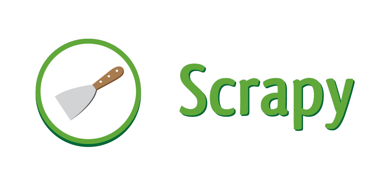 GitHub - scrapy/scrapy: Scrapy, a fast high-level web crawling & scraping framework for Python.