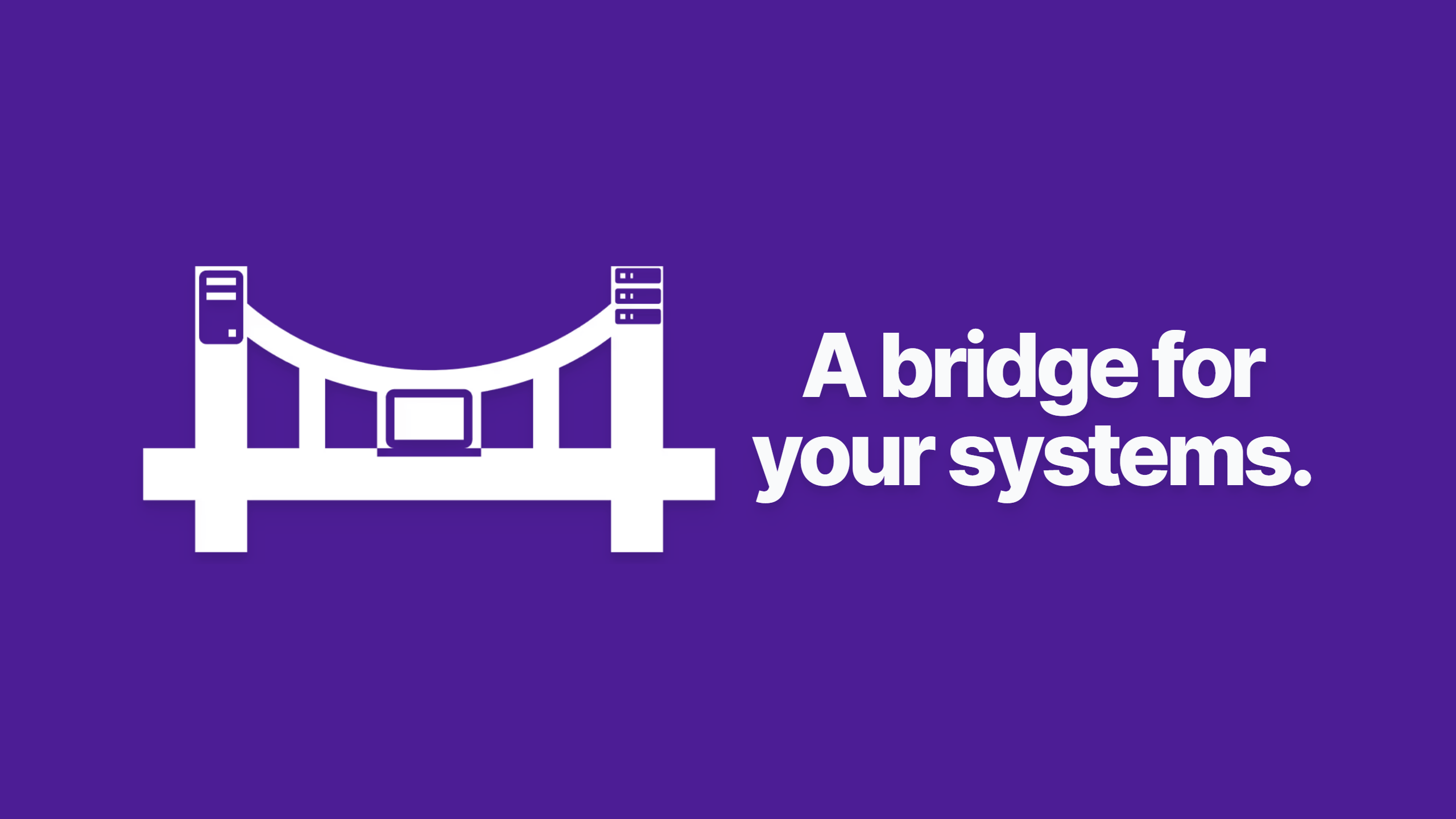 system-bridge-website