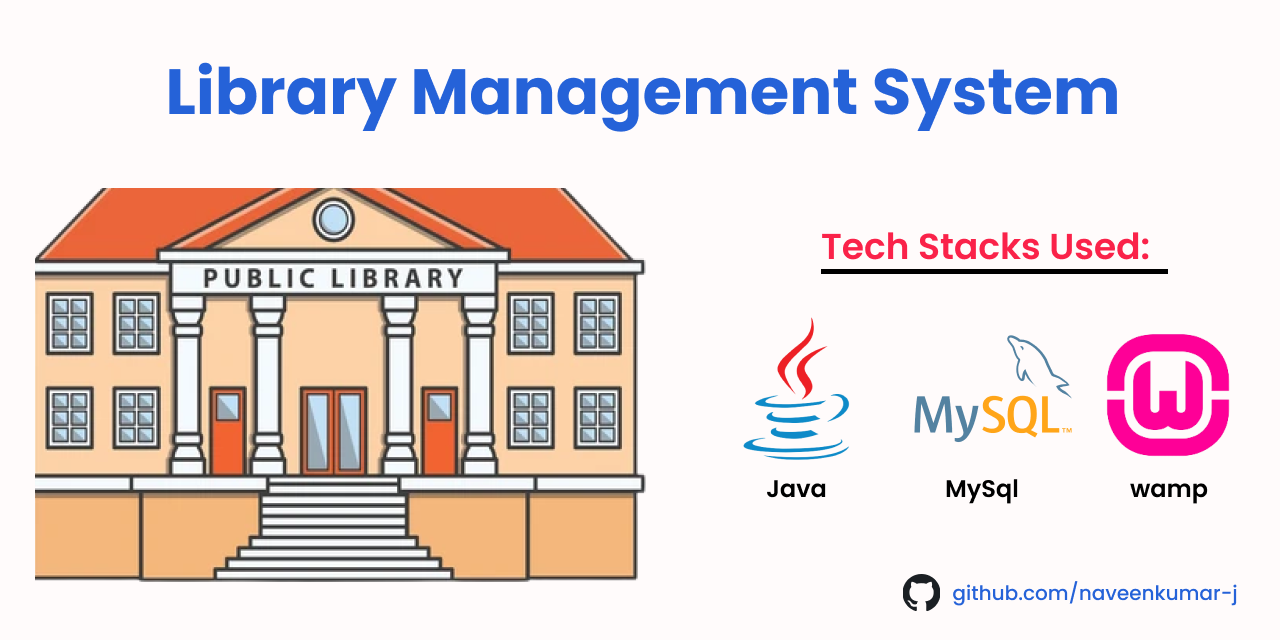 spare-parts-management-system-project-in-java-with-source-code