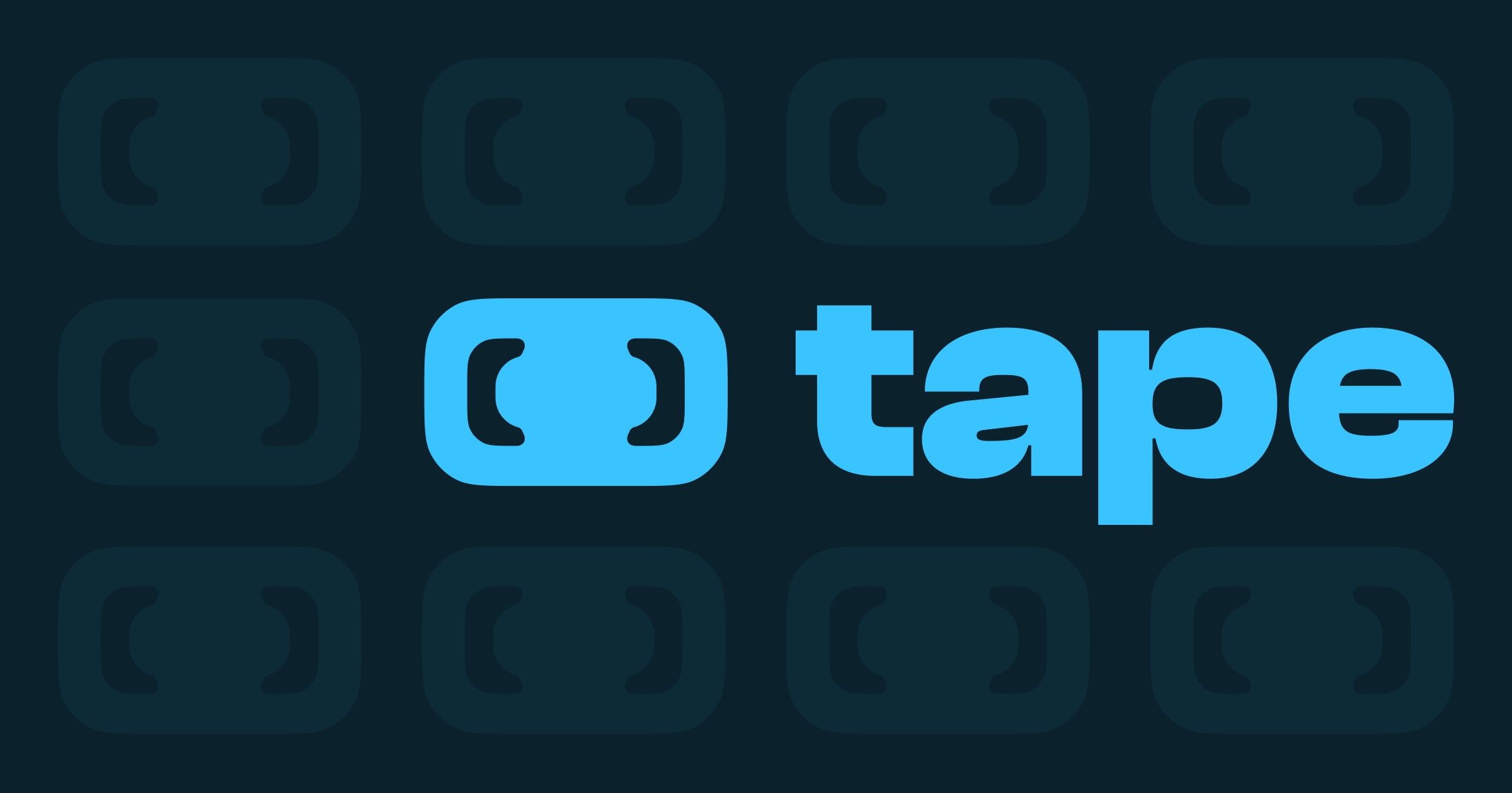 tape.xyz
