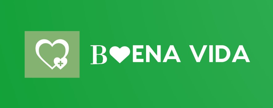 EcoTienda