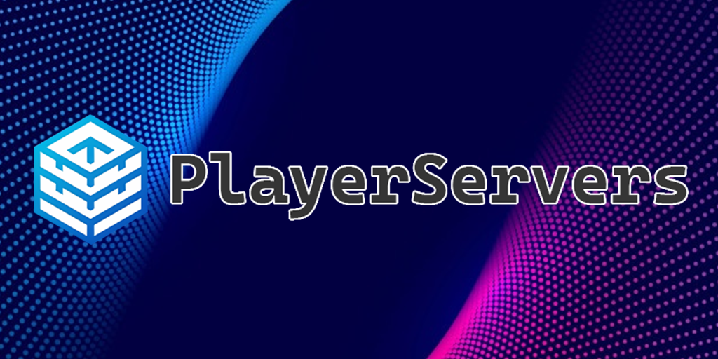 GitHub arcadiadevs/playerserverseverything An advanced plugin which
