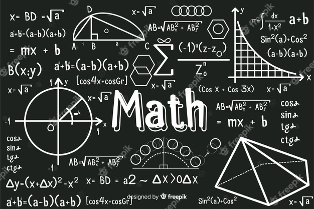 PyDMath