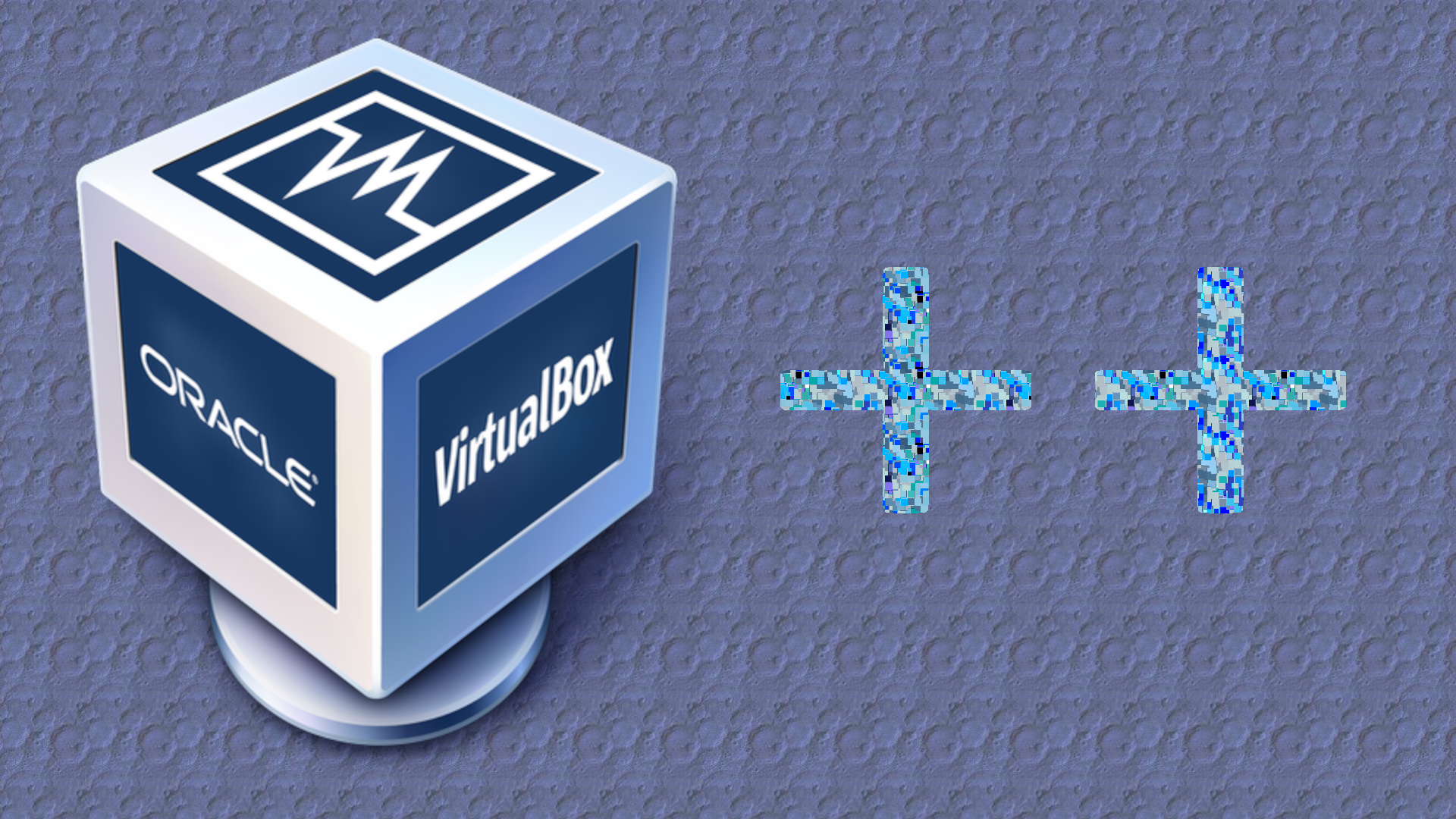 VirtualBox_PlusPlus