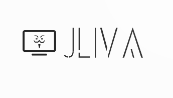GitHub - Axolarima/JLIVA: Exploitation Zone / White Hat Hacker Zone