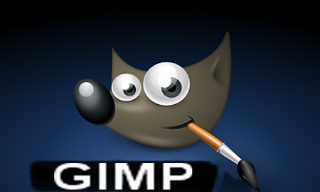 SeansLifeArchive_Images_GNOME_GIMP