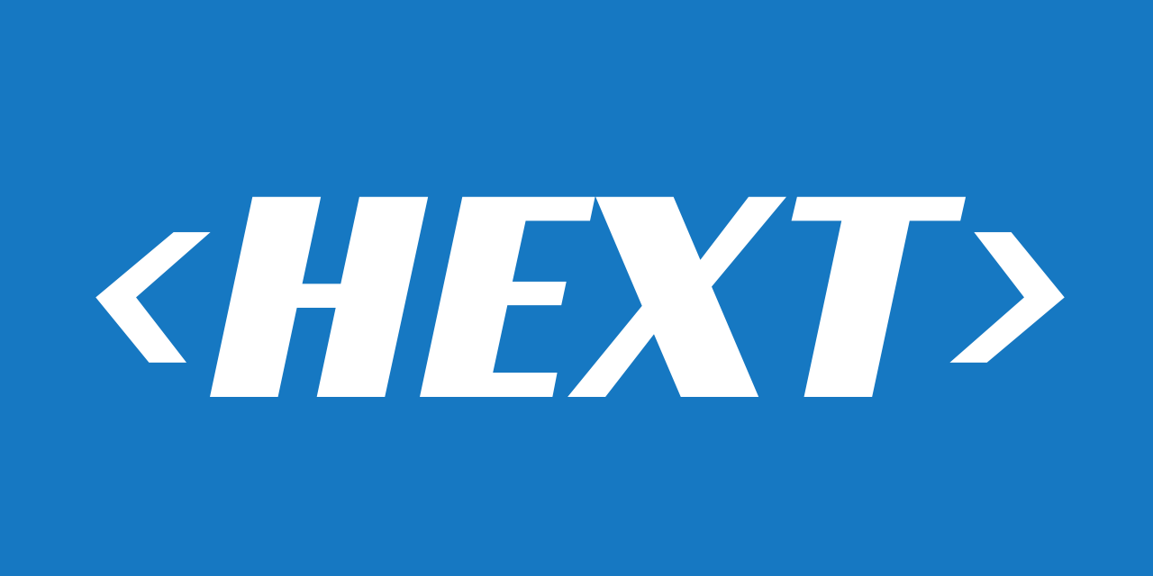 html-extract/hext