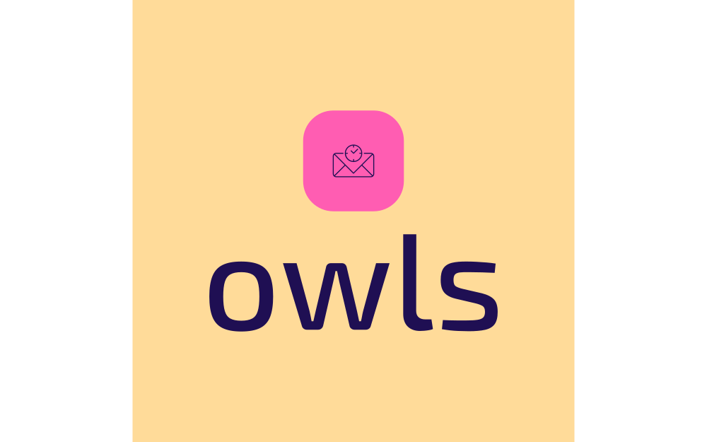 GitHub isaacwuerth/owls Administration for clubs for information