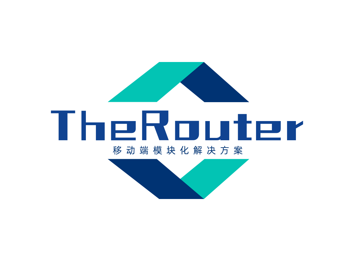 hll-wp-therouter-android