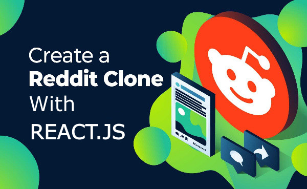 reddit-clone