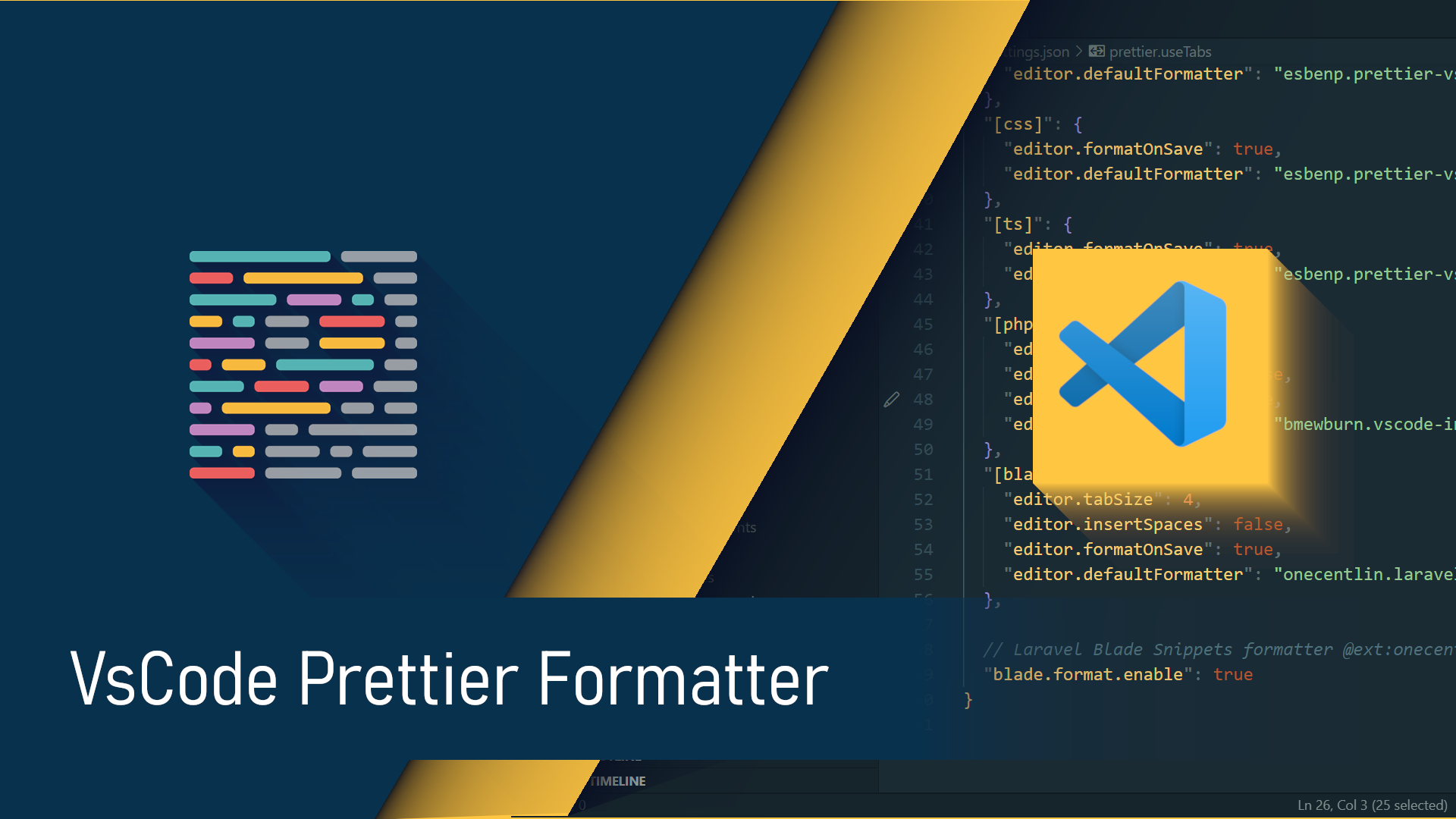 Vscode setup GitHub Topics GitHub