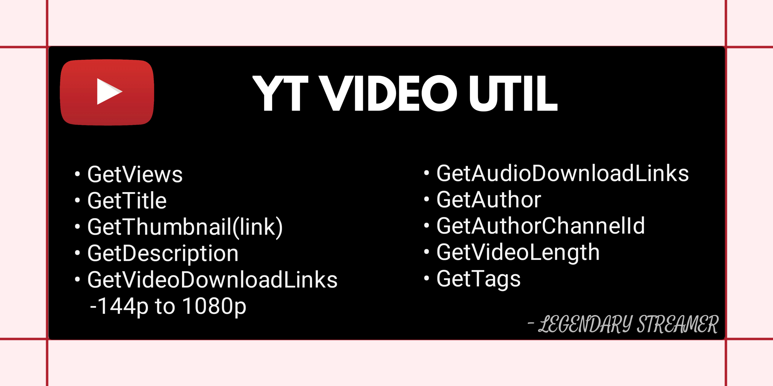 yt_video_util