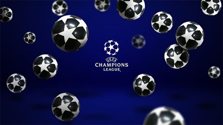 champions-league-process-simulator