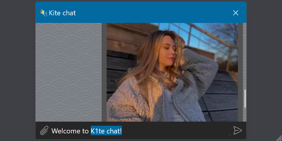 kite-chat-frontend