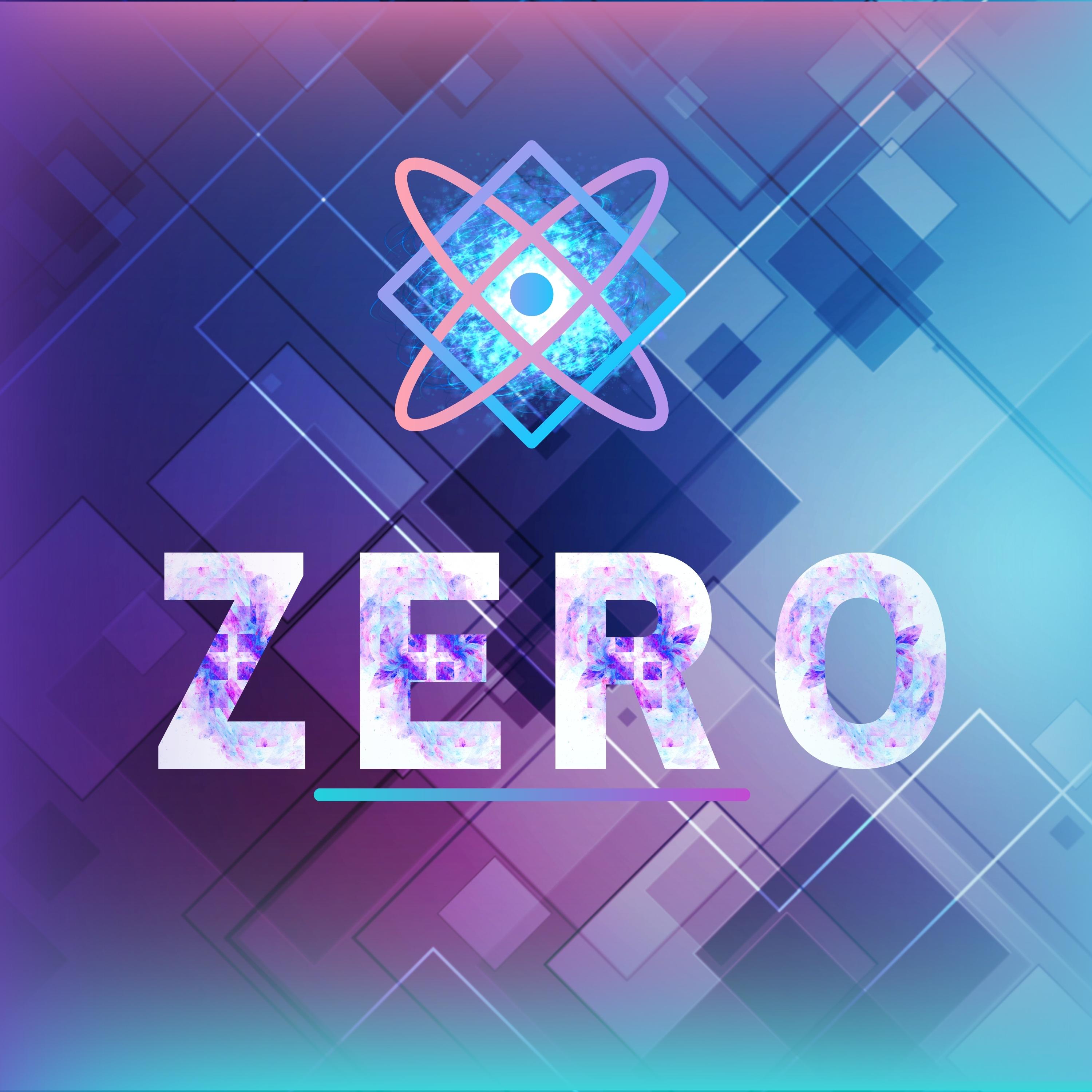 GitHub - Daveshvats/Zero-Bot: Whatsapp bot written in javascript with ...