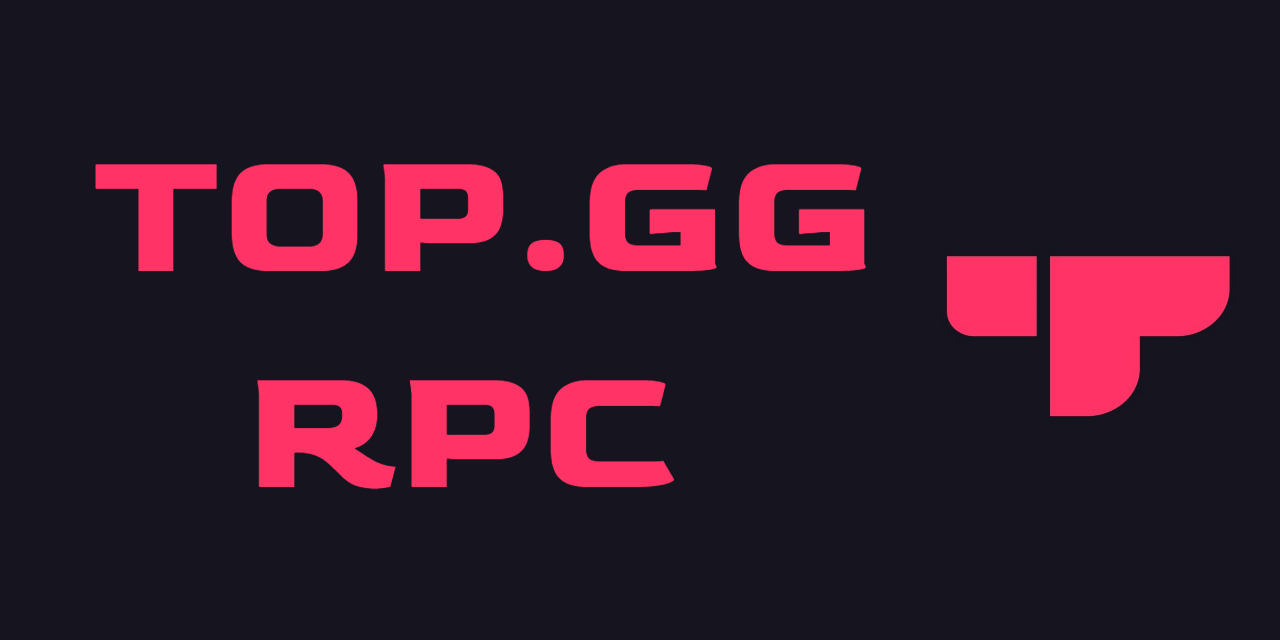 GitHub - 0ffthexanax/Discord-Bot-RPC-with-Server-Count-Source-Code ...