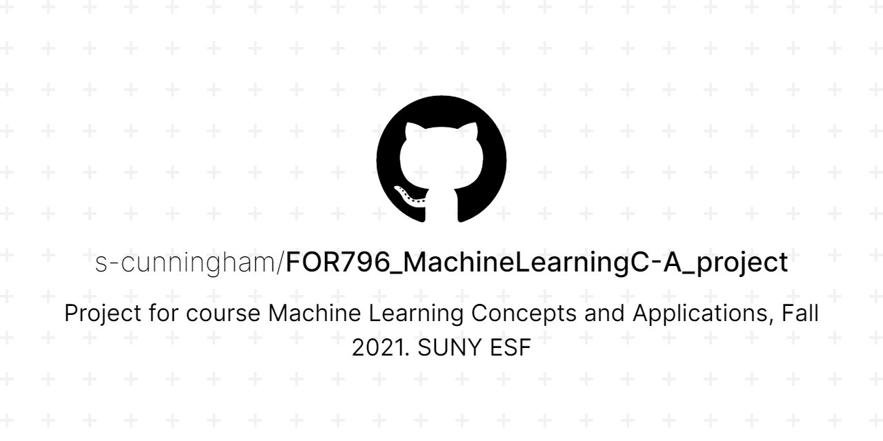 FOR796_MachineLearningC-A_project