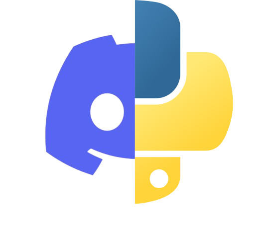 GitHub - Technikfreaksyt/Open-Bot-DE