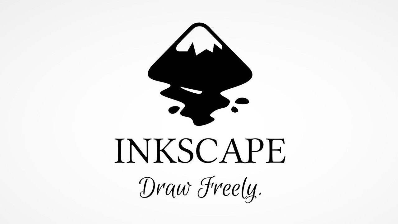 SeansLifeArchive_Images_Inkscape