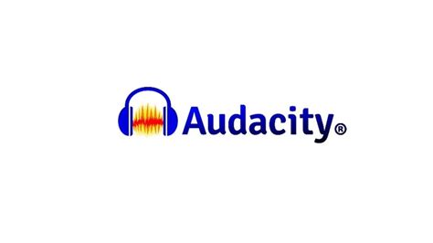 seanslifearchive_images_audacity