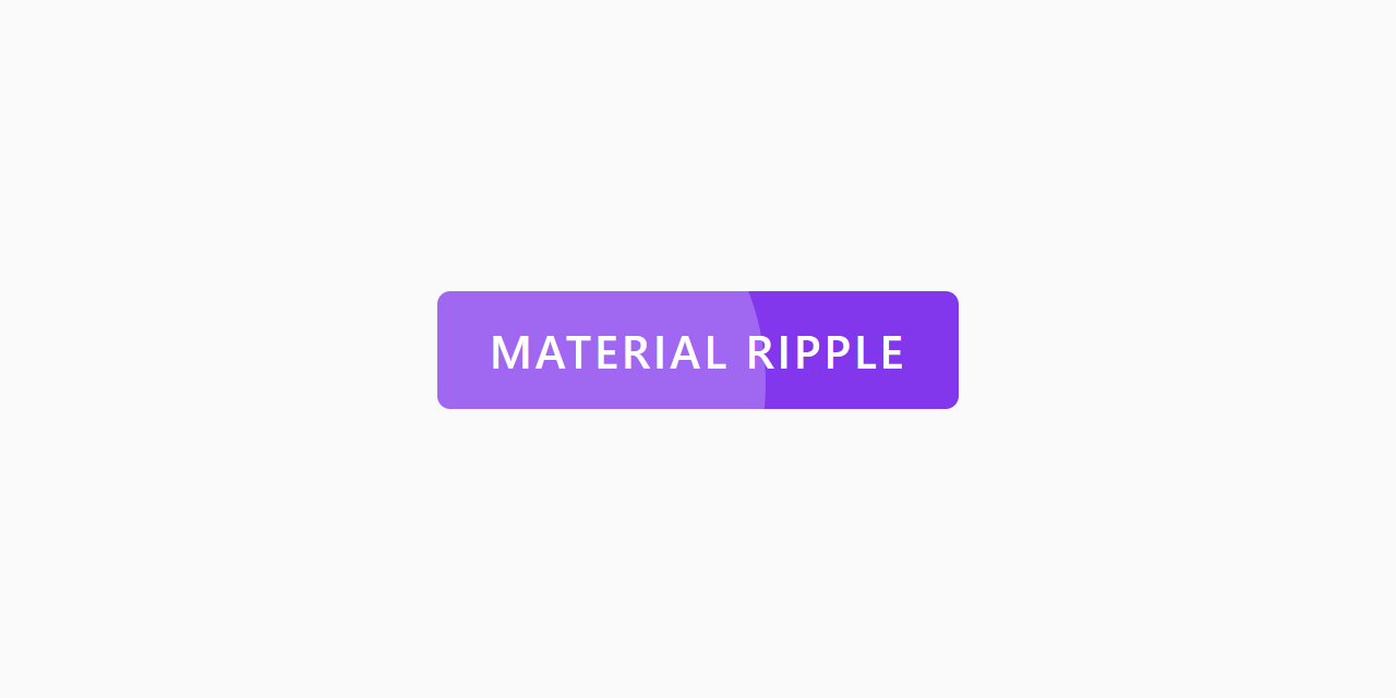 material-ripple