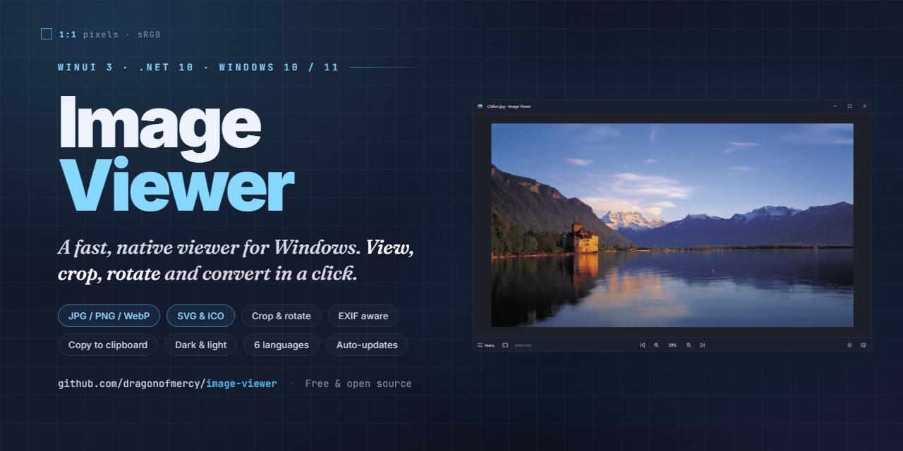 image-viewer