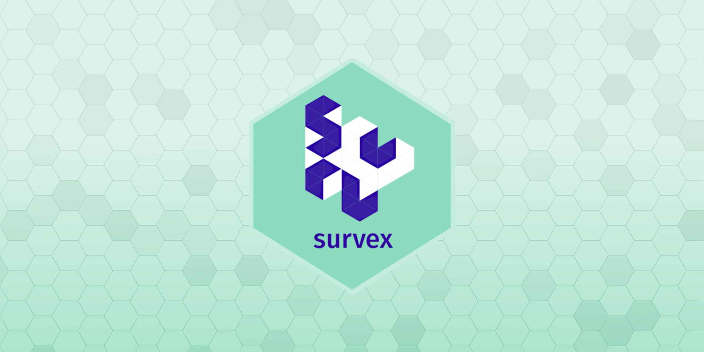 surviv · GitHub Topics · GitHub