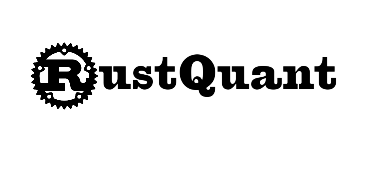 rustquant