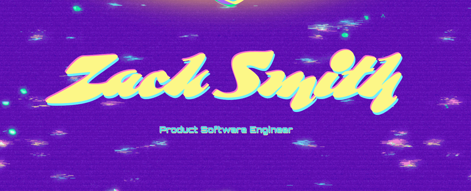 Github Zacksmithrtr Codesamples None Of These Samples Are