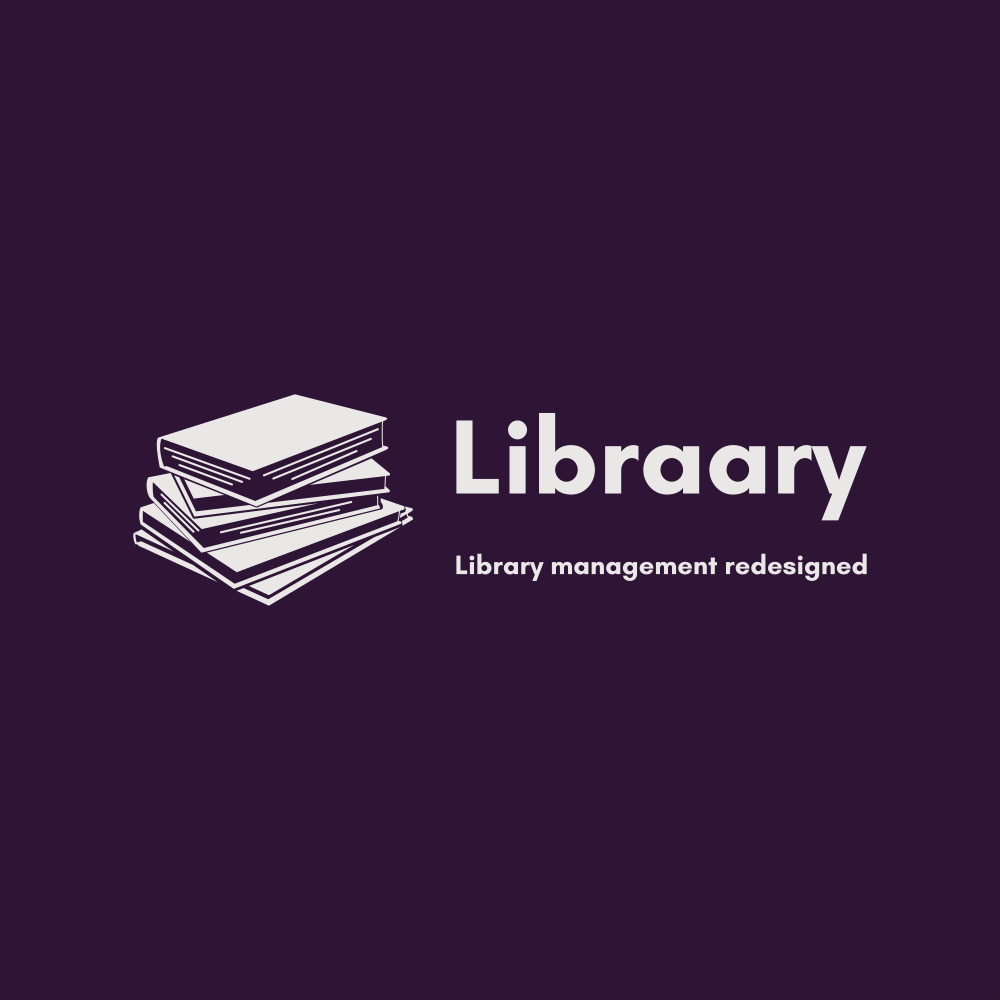 library-management-system · GitHub Topics · GitHub