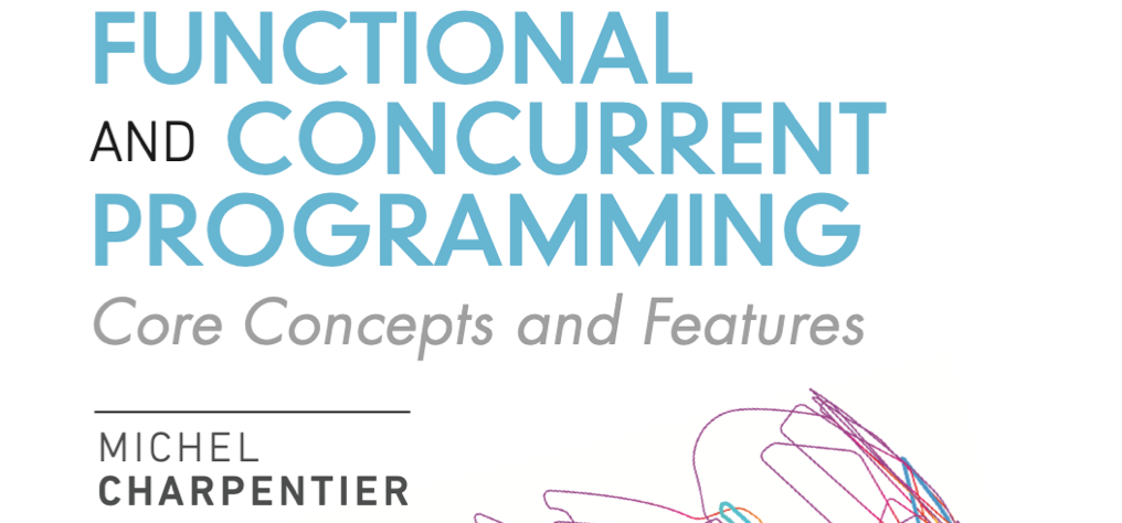 GitHub - fcpbook/code: Resources for the book 