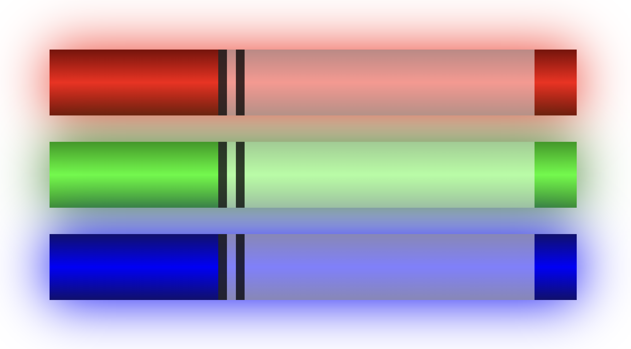 github-dexthefish-colored-markers-building-a-set-of-coloured-markers