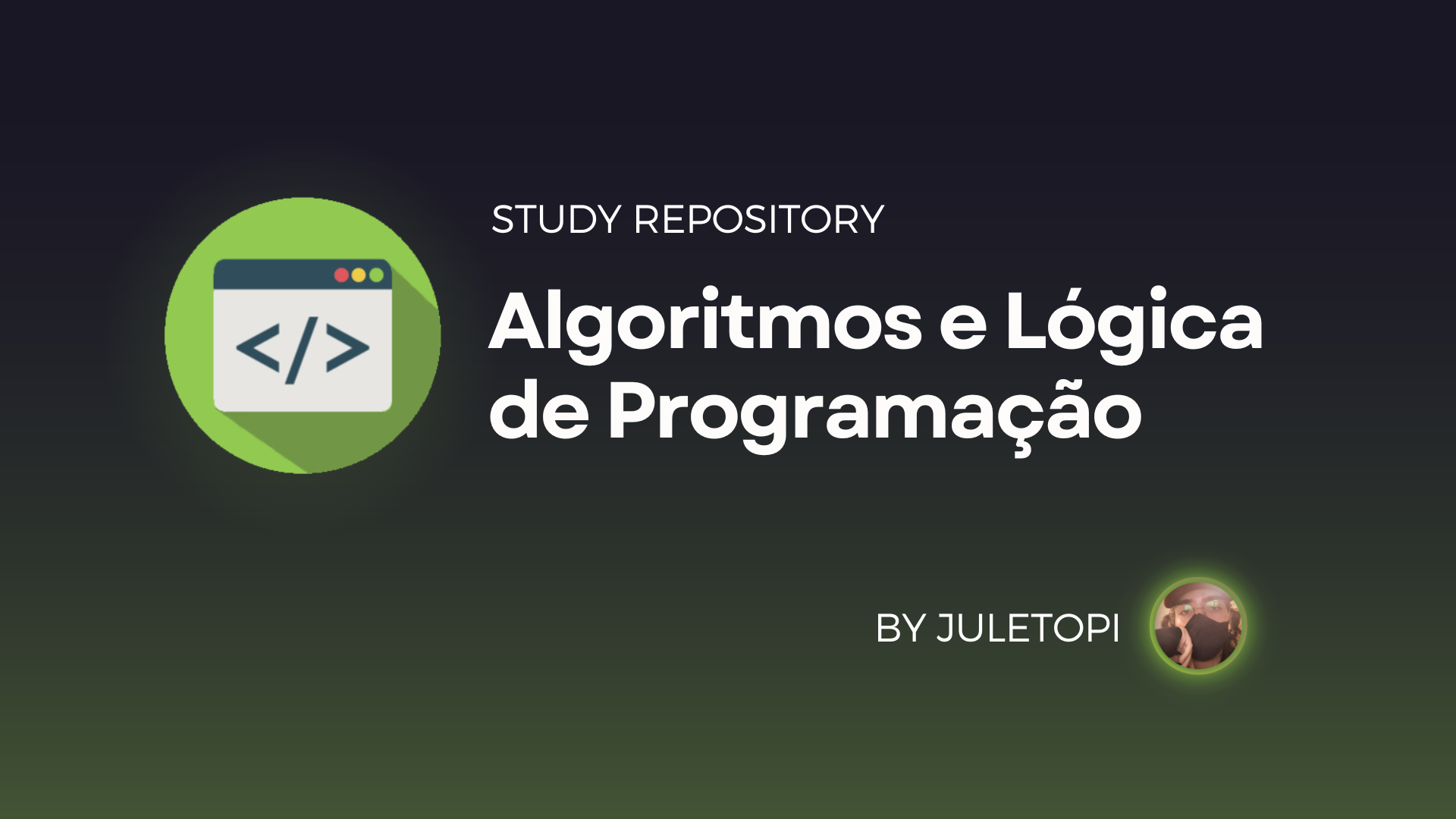 Algoritmos_e_Logica_de_Programacao