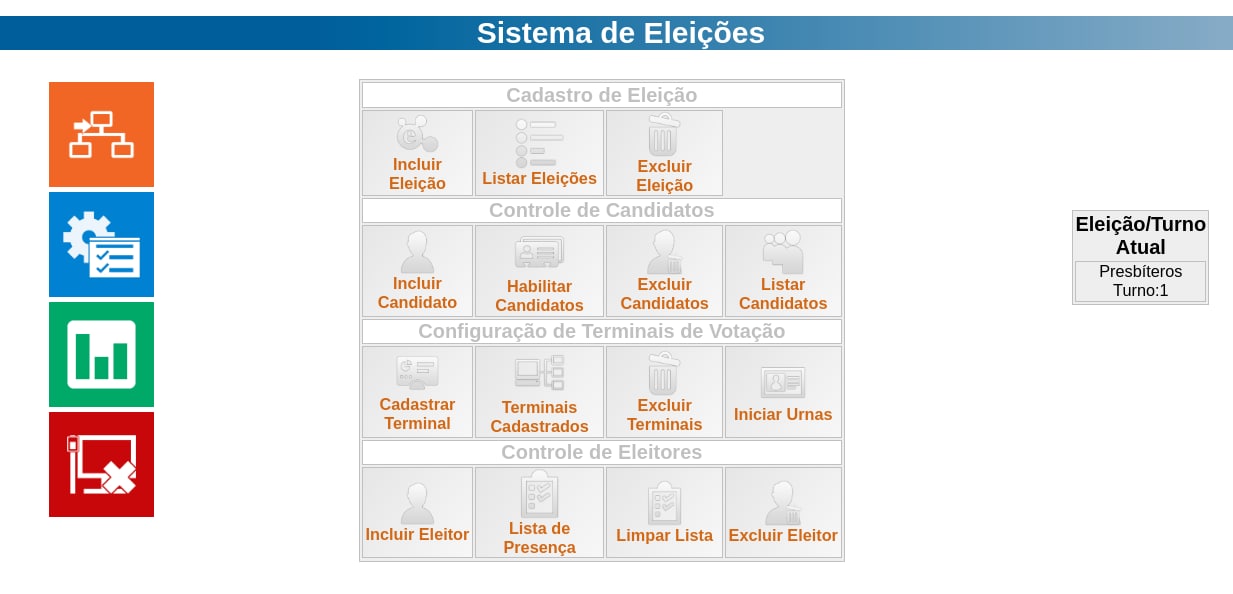 eleicao-simples