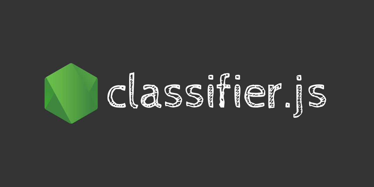 classifier.js