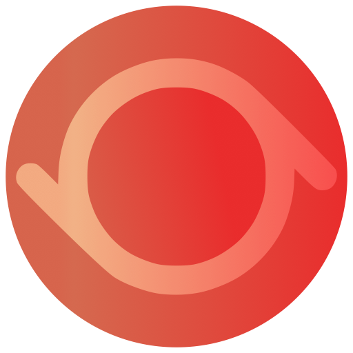 GitHub - extratone/RoutineHub-API: An unofficial, amateur attempt at ...
