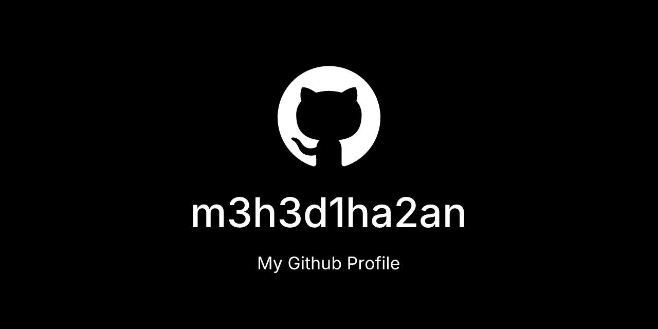 m3h3d1ha2an