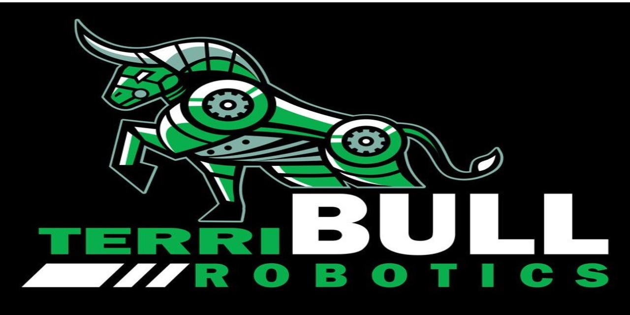 GitHub - Johnnykoch02/BullBot: IEEE Vex Robotics Club: Software running ...