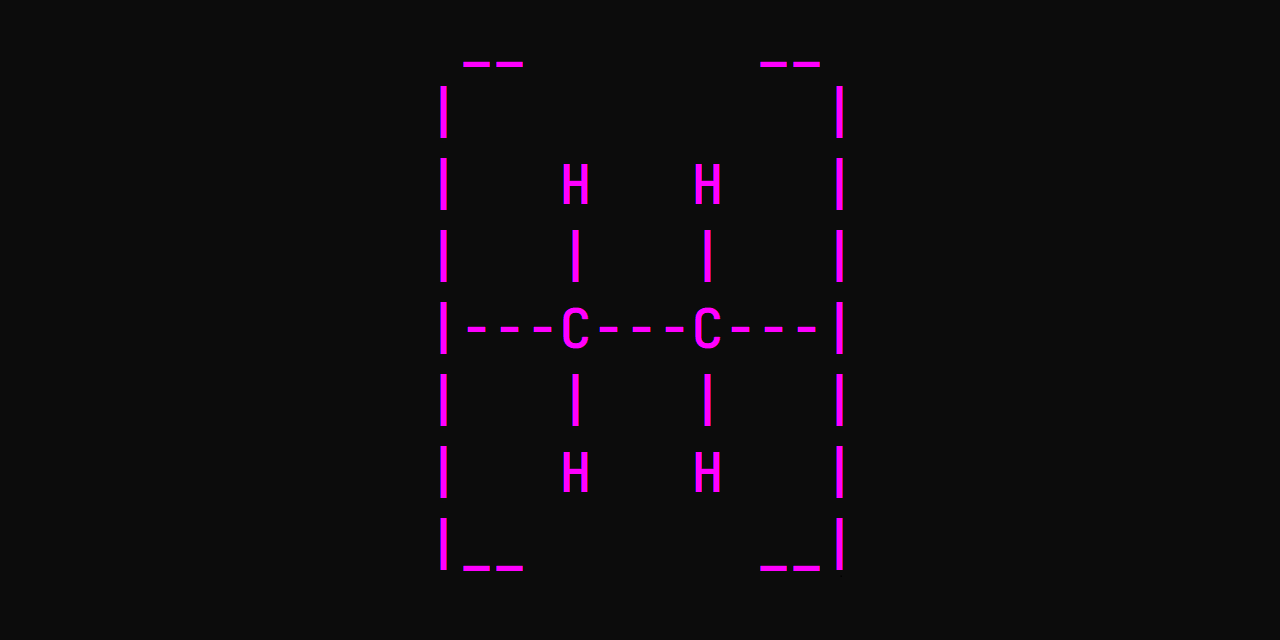 Polymers