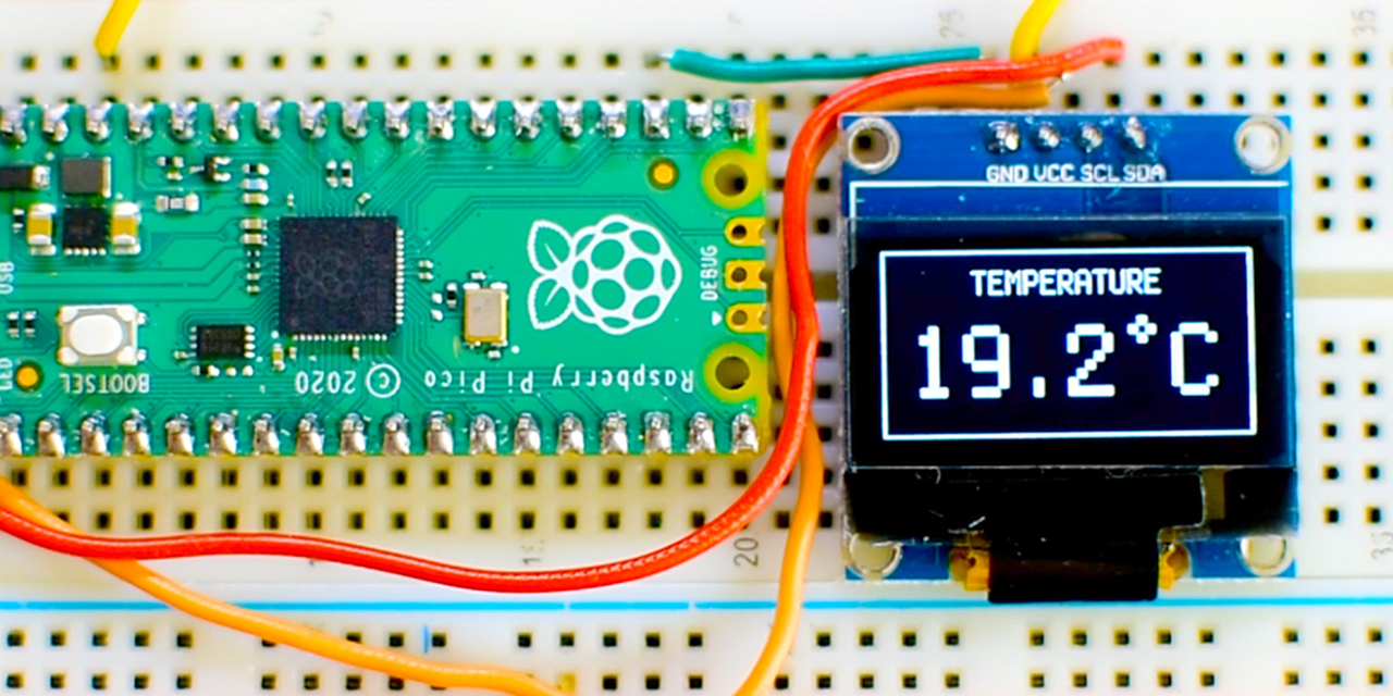 circuitpython-ssd1306-oled-display-examples