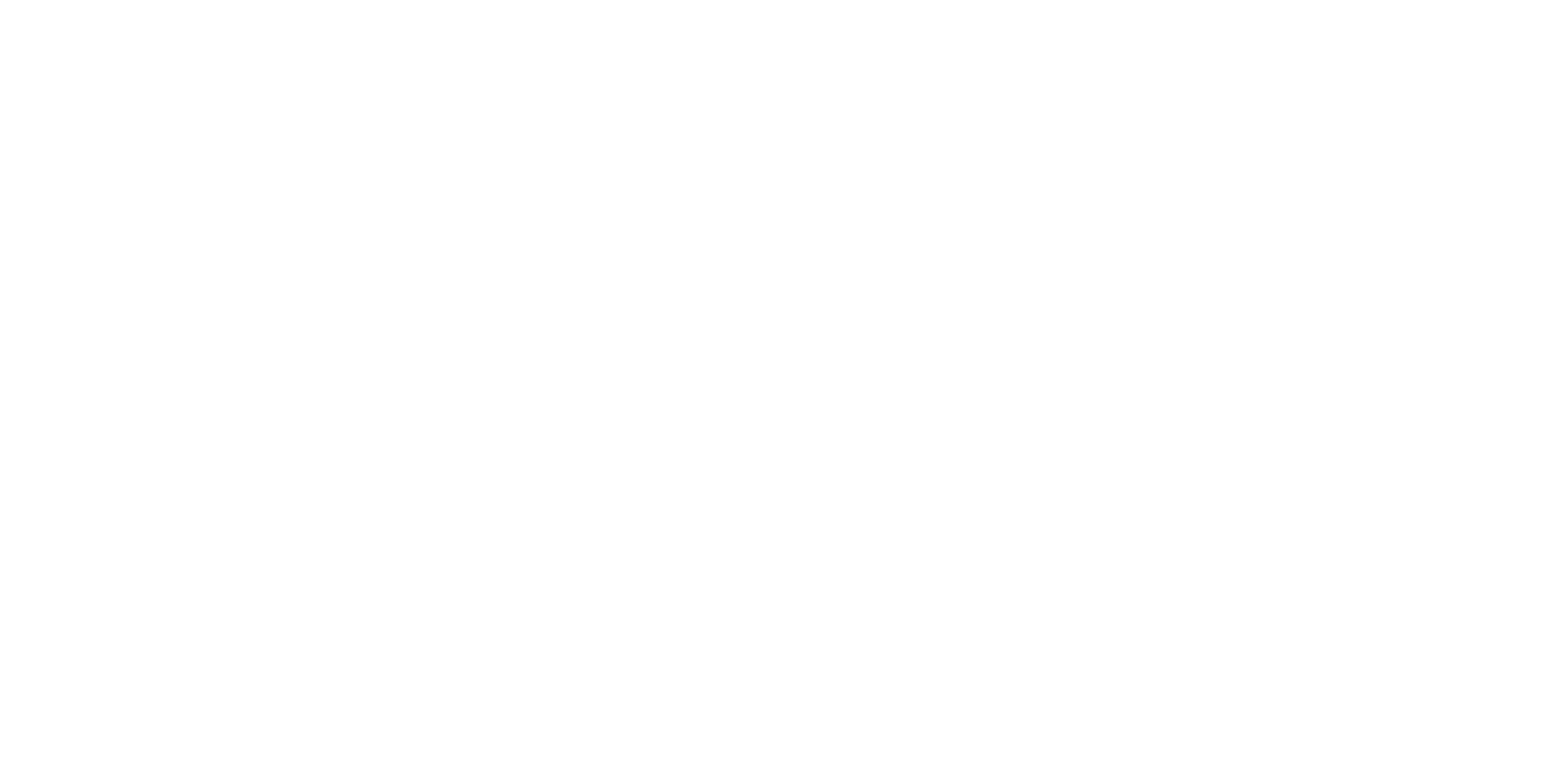 GitHub HyperFunOriginal/LudicrousPartsMod A general parts pack, with