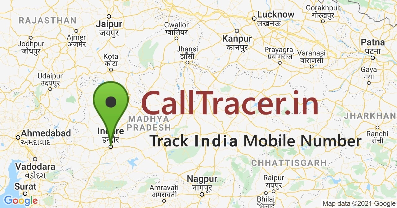 mobile-number-tracking