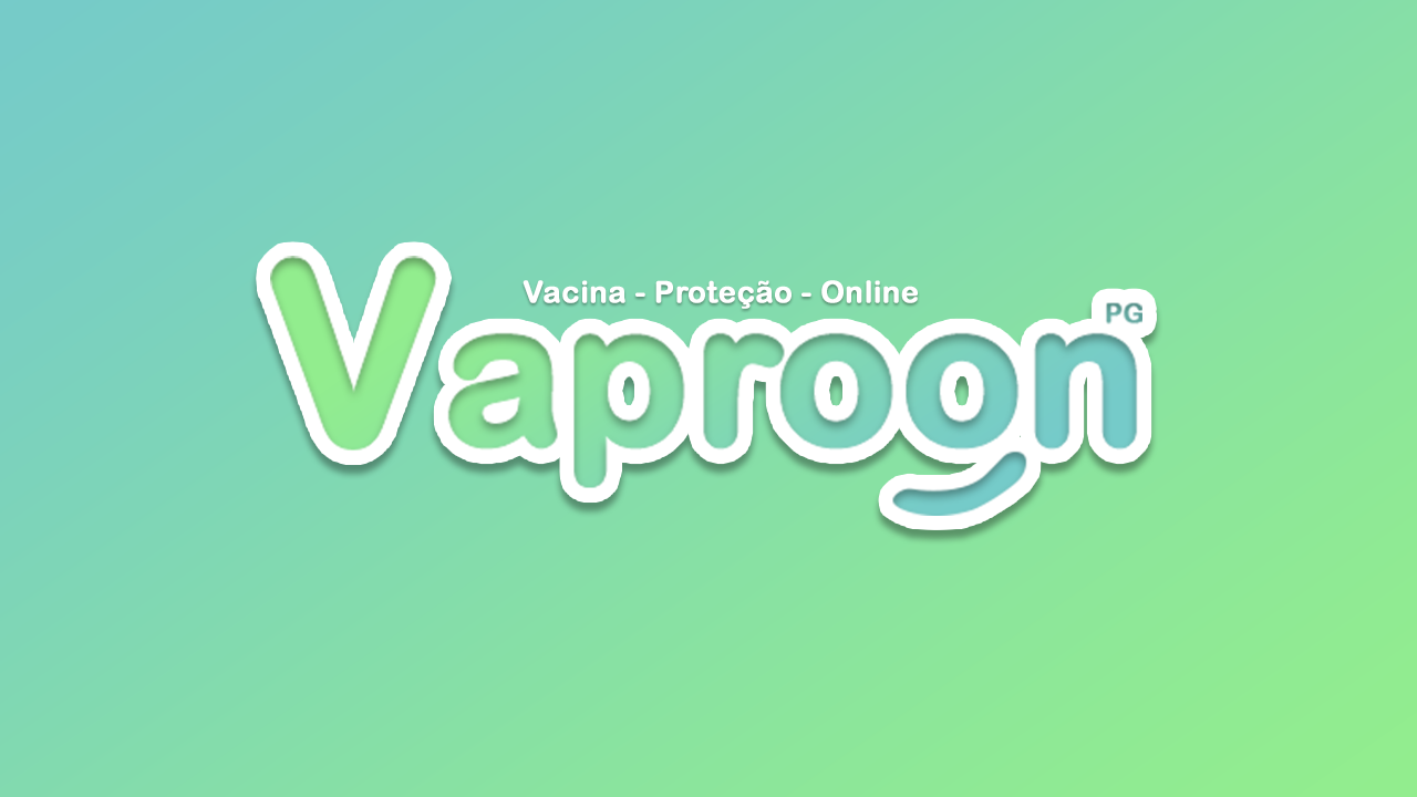 vaproon