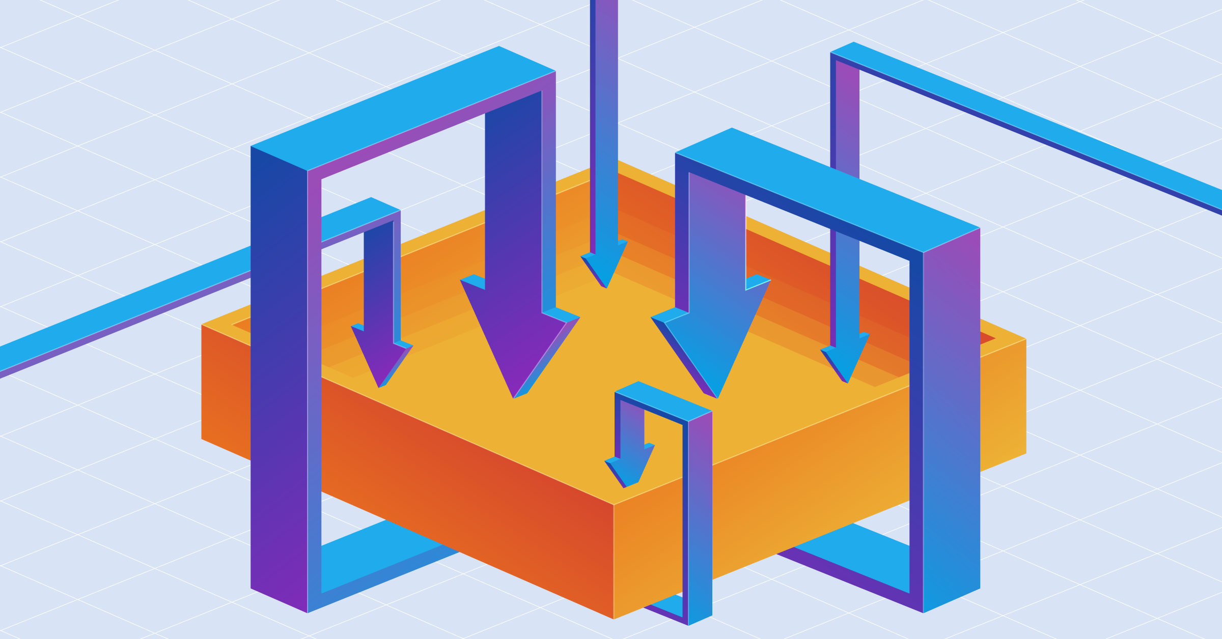 DeterminateSystems/nix-installer