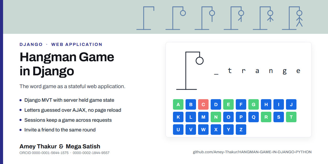 HANGMAN-GAME-IN-DJANGO-PYTHON