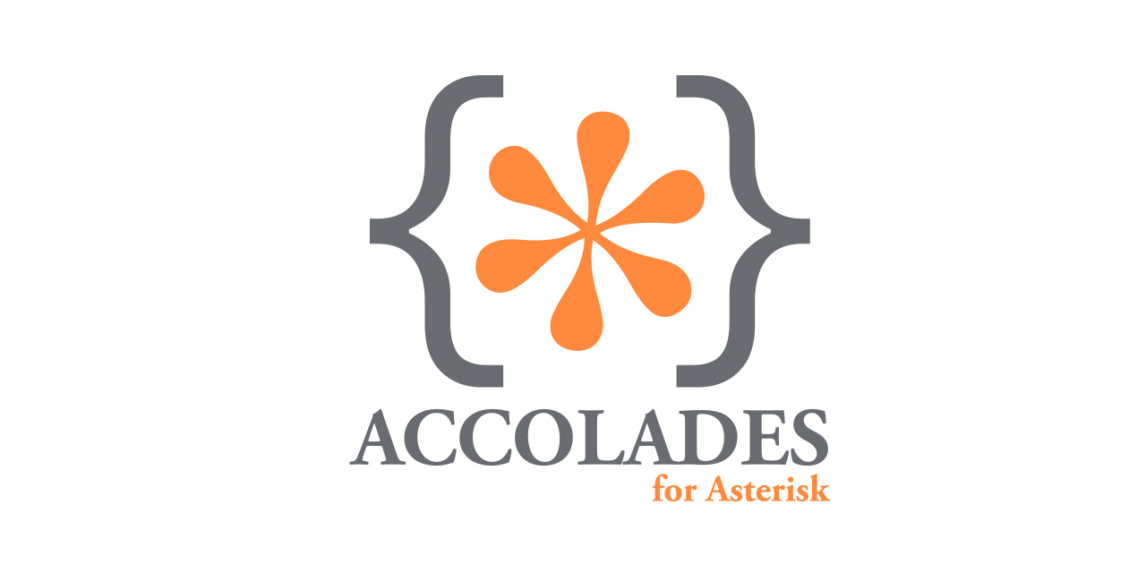 accolades-call-center-api-client